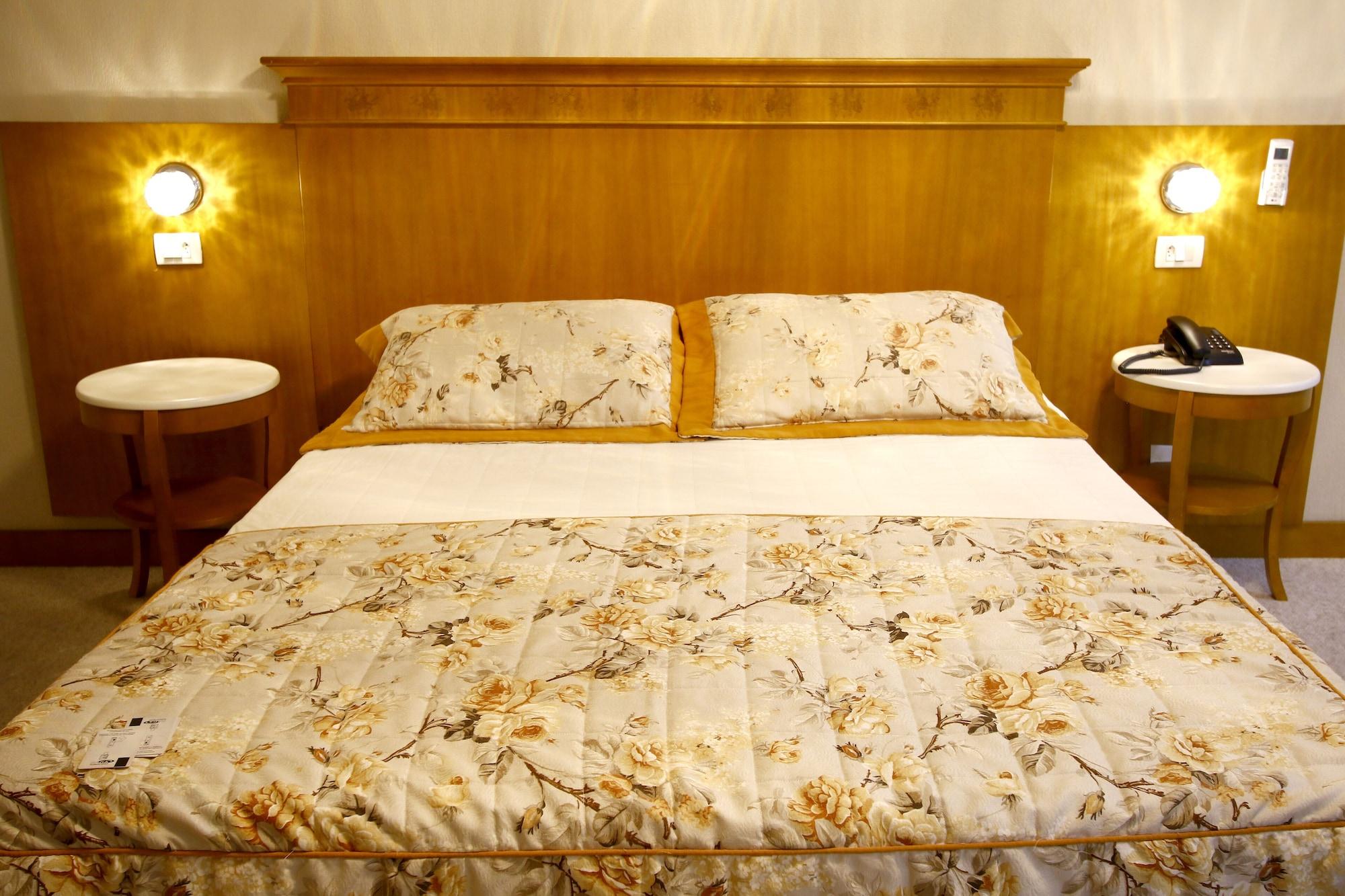 Life Hotel Infinity Gramado Bagian luar foto