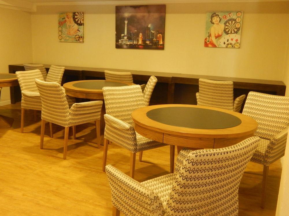 Life Hotel Infinity Gramado Bagian luar foto