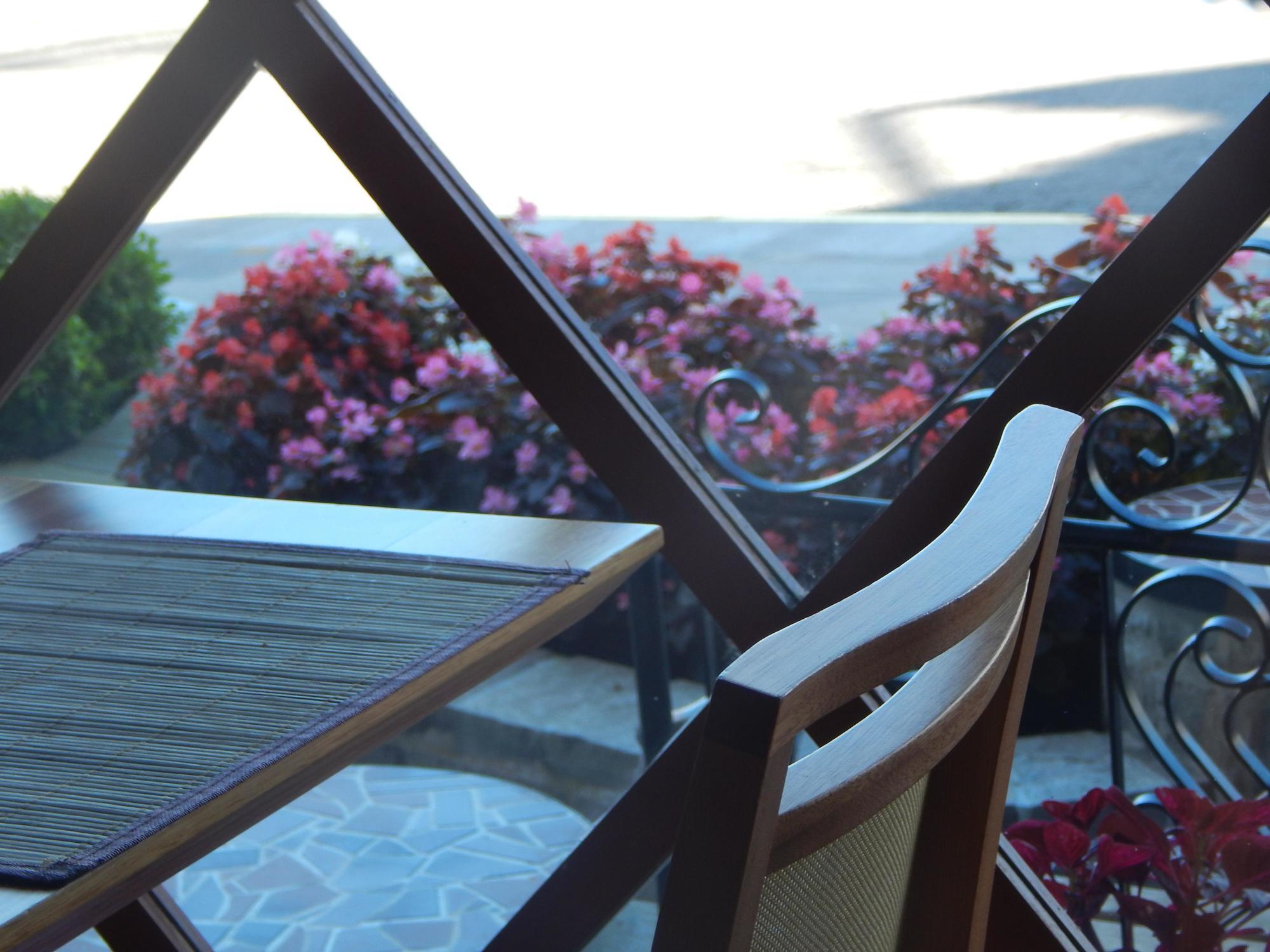 Life Hotel Infinity Gramado Bagian luar foto