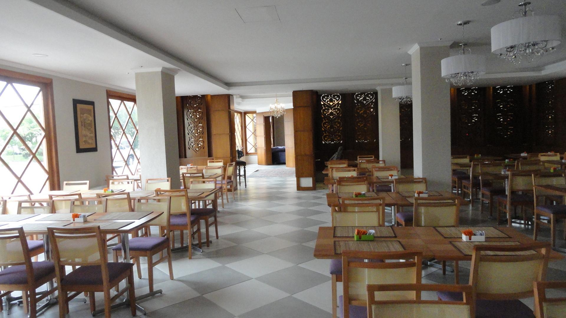 Life Hotel Infinity Gramado Bagian luar foto