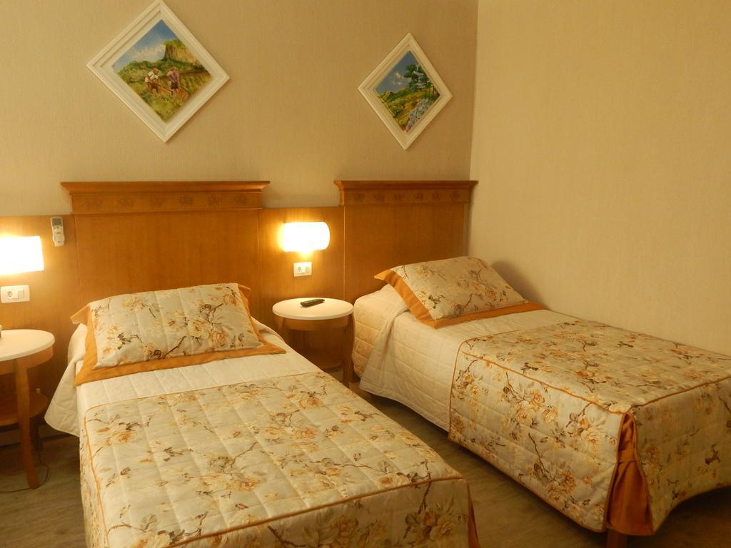 Life Hotel Infinity Gramado Bagian luar foto